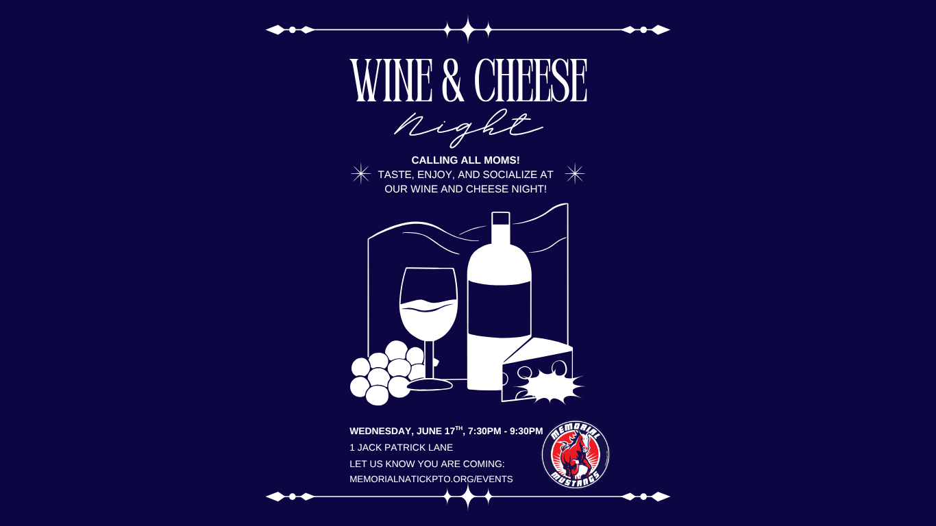 June 2025 Wine and Cheese Night (Website).png