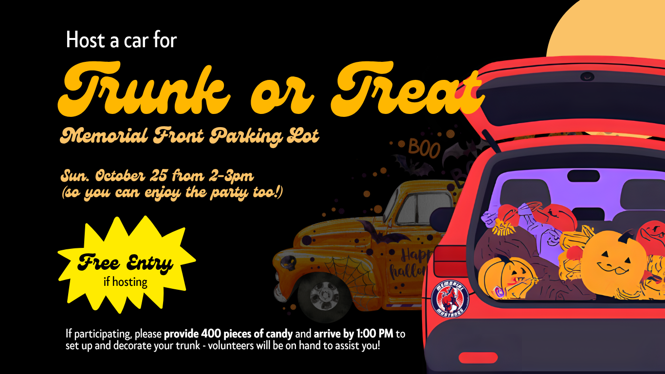 Boo bash Trunk or Treat  (Website).png