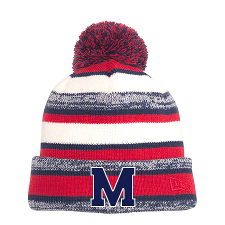Winter Hat.png