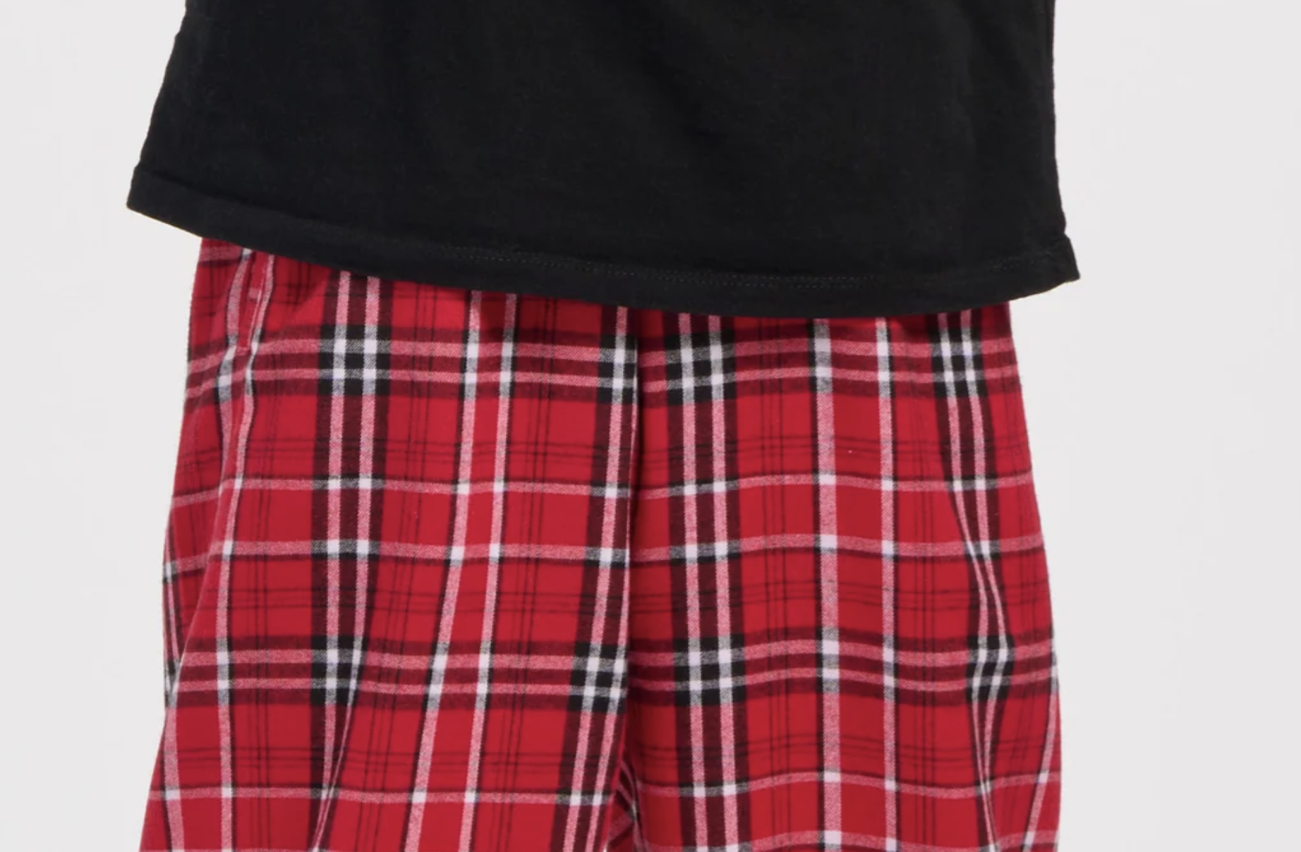 Screenshot 2025-10-26 at 10.27.46 PM.png