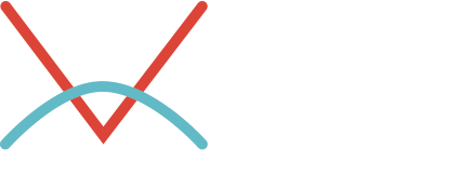 Eagle Condor Council