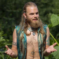 Seren.jpg