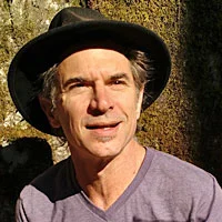 Rousseau.jpg