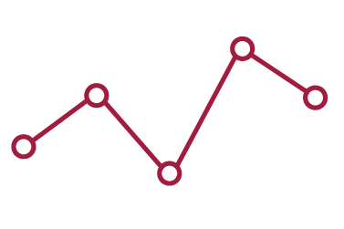 Xenco_icon_analyse@3x.png