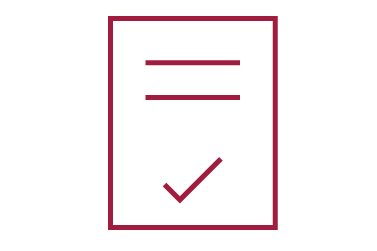 Xenco_icon_validate@3x.png