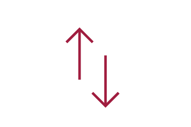 Xenco_icon_prioritise@3x.png