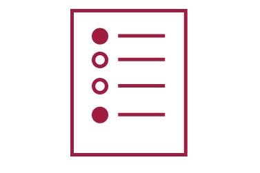 Xenco_icon_select@3x.png