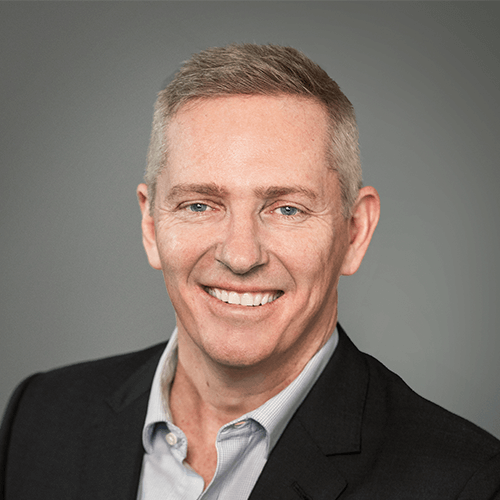 Rob Beveridge Headshot.png