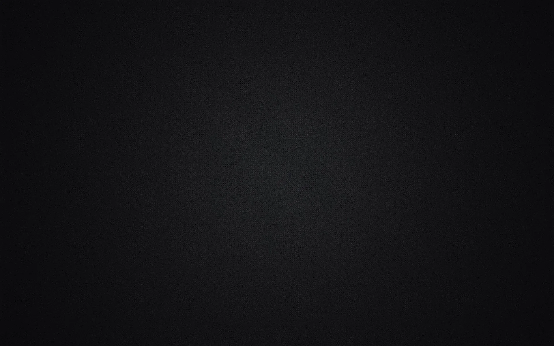 BLACKGROUND (00.0001).jpg