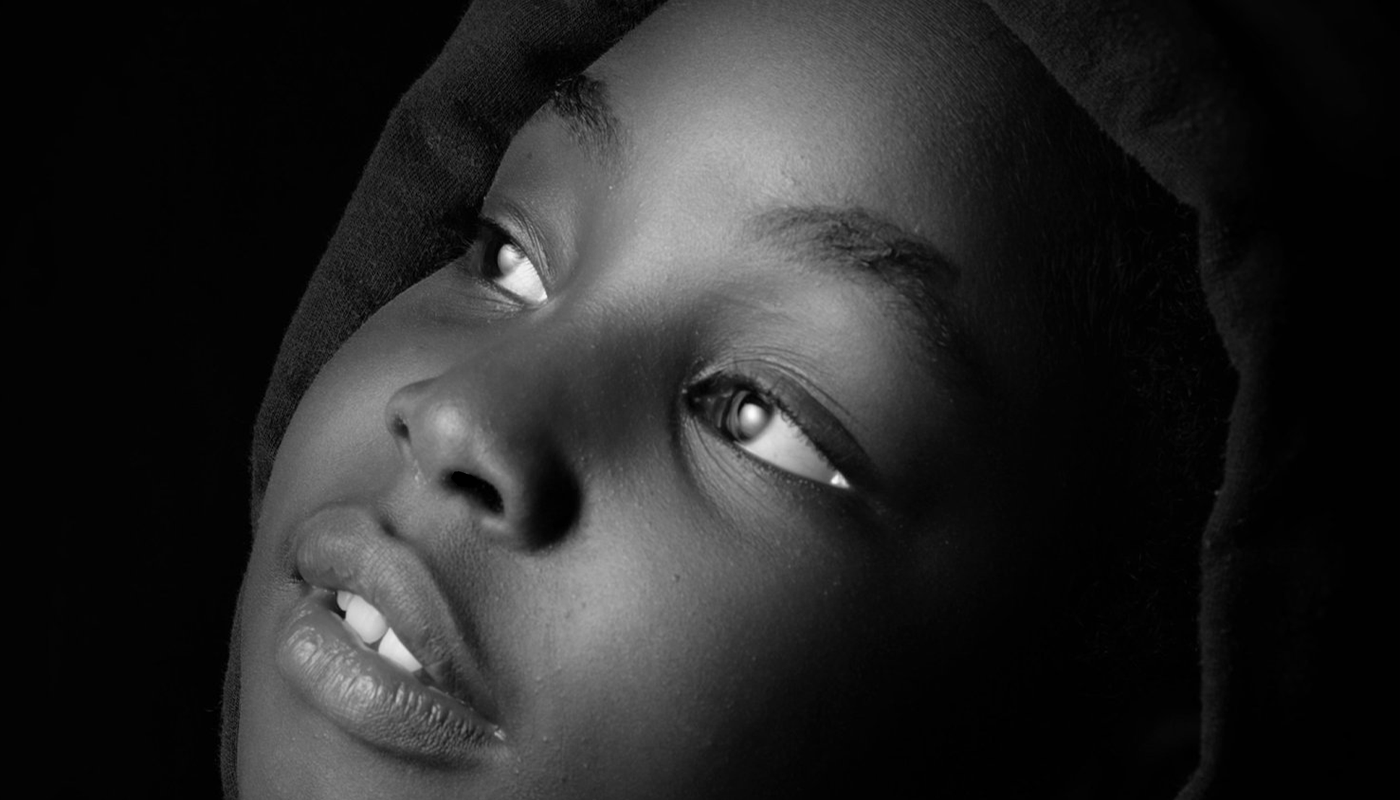   SUNDAY, FEBRUARY 22, 2026 | 10:00 AM   Join us for an inspiring evening as we celebrate the rich history, culture, and contributions of African Americans during our annual Black History Program.    MORE INFO →   