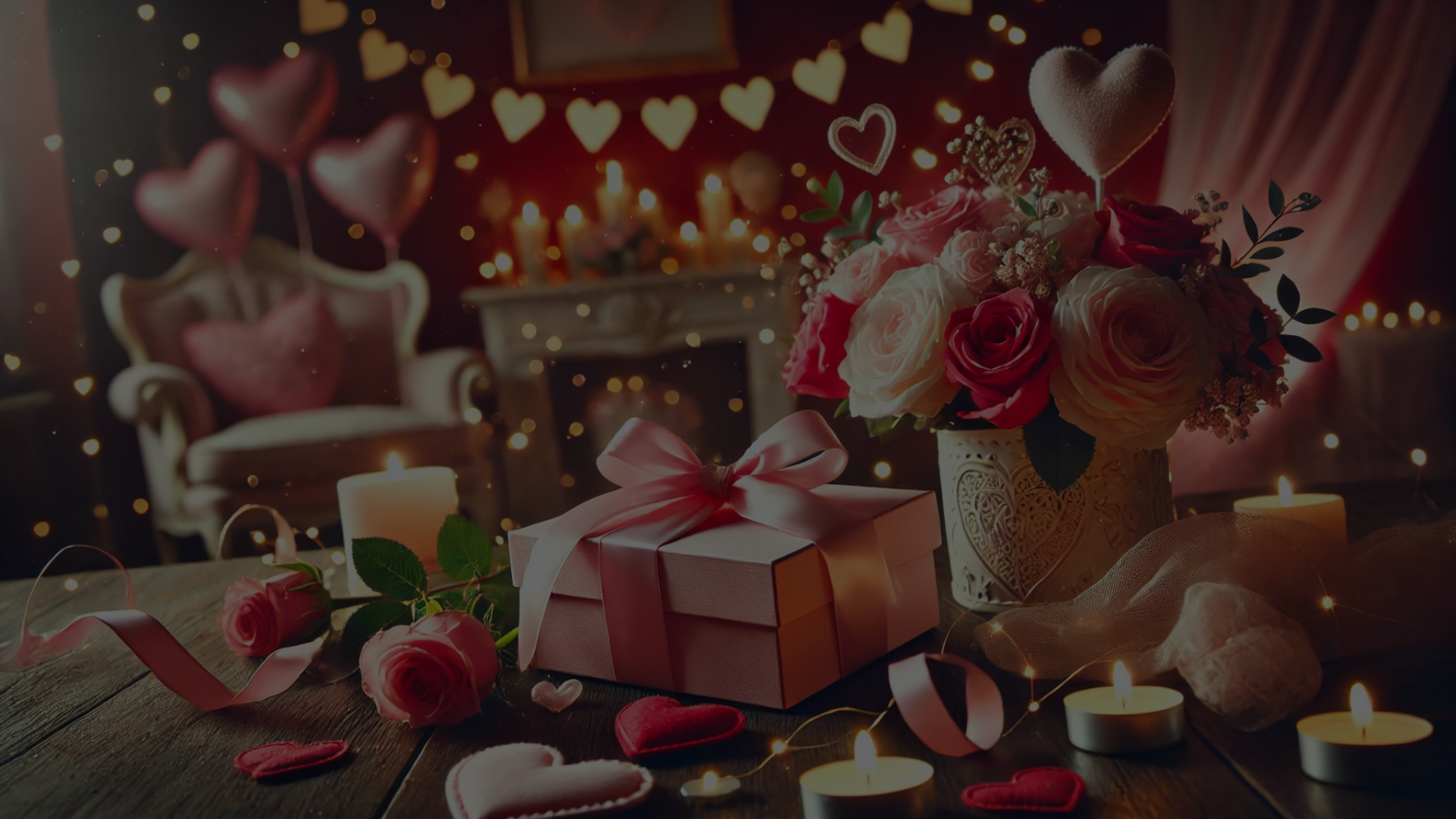 JORDAN PLAZA <br/a> VALENTINE FELLOWSHIP