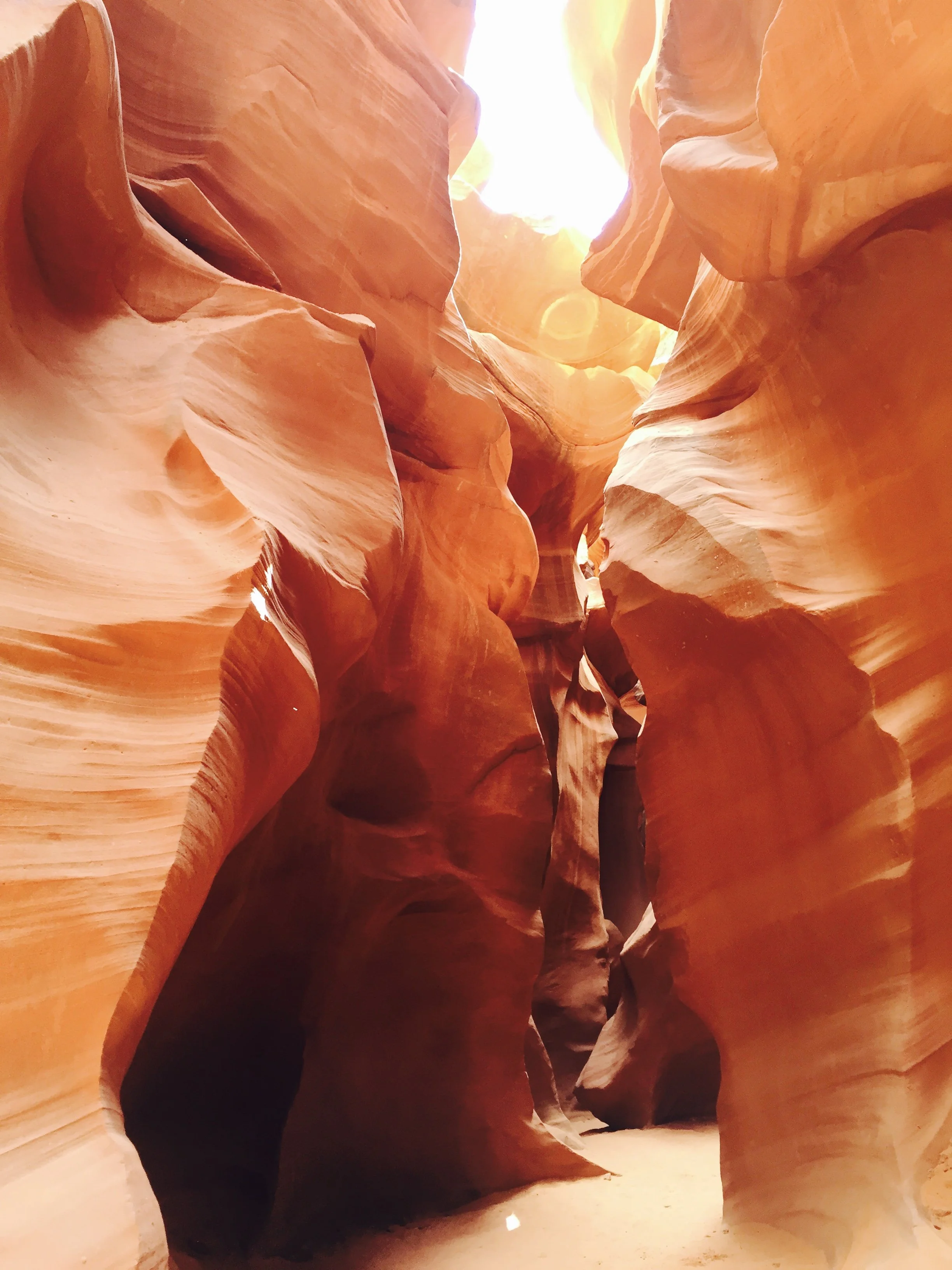 Best Tours when staying in Kanab