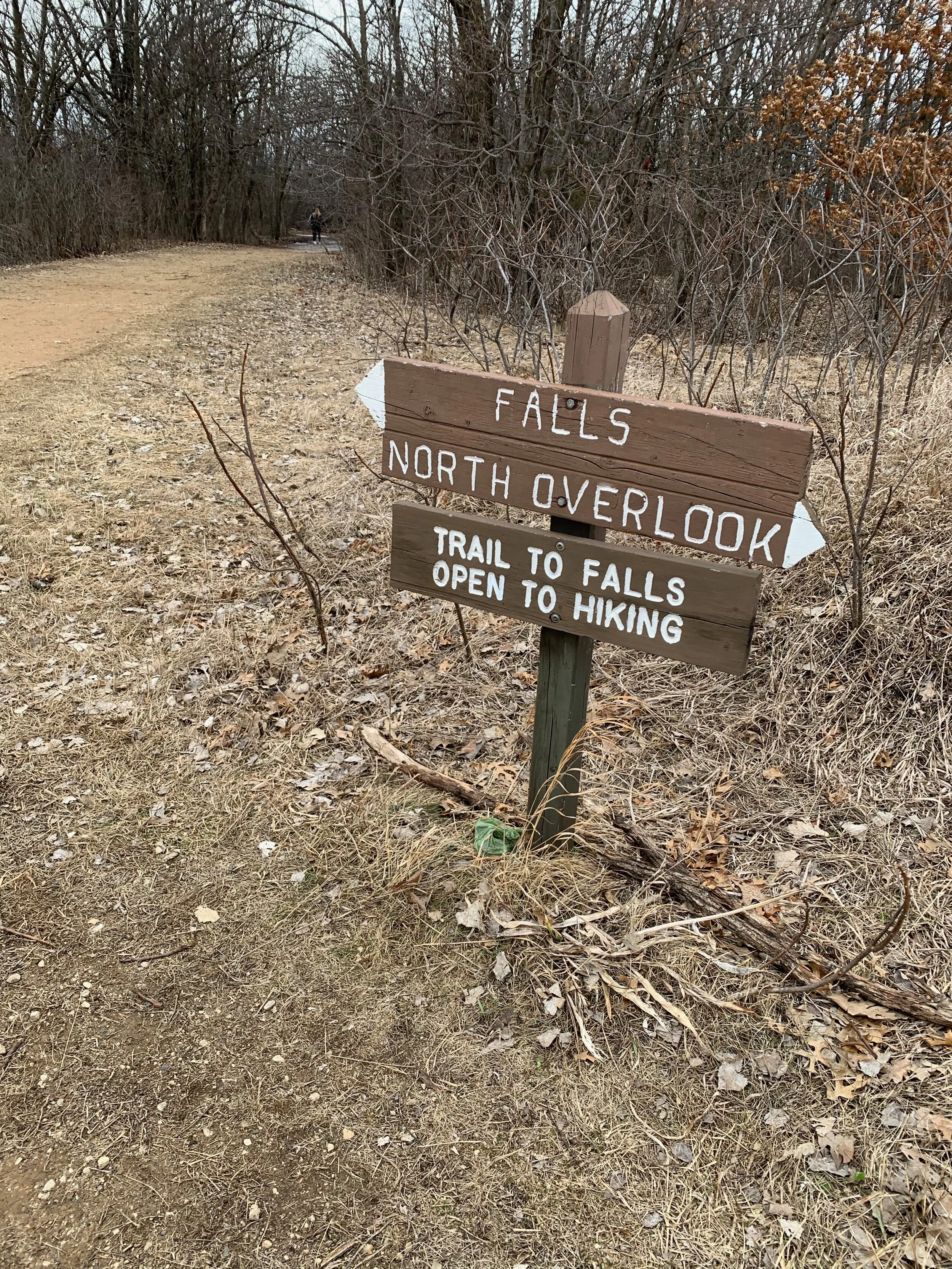 Willow River State Park Wisconsin — Nature Impacts Us