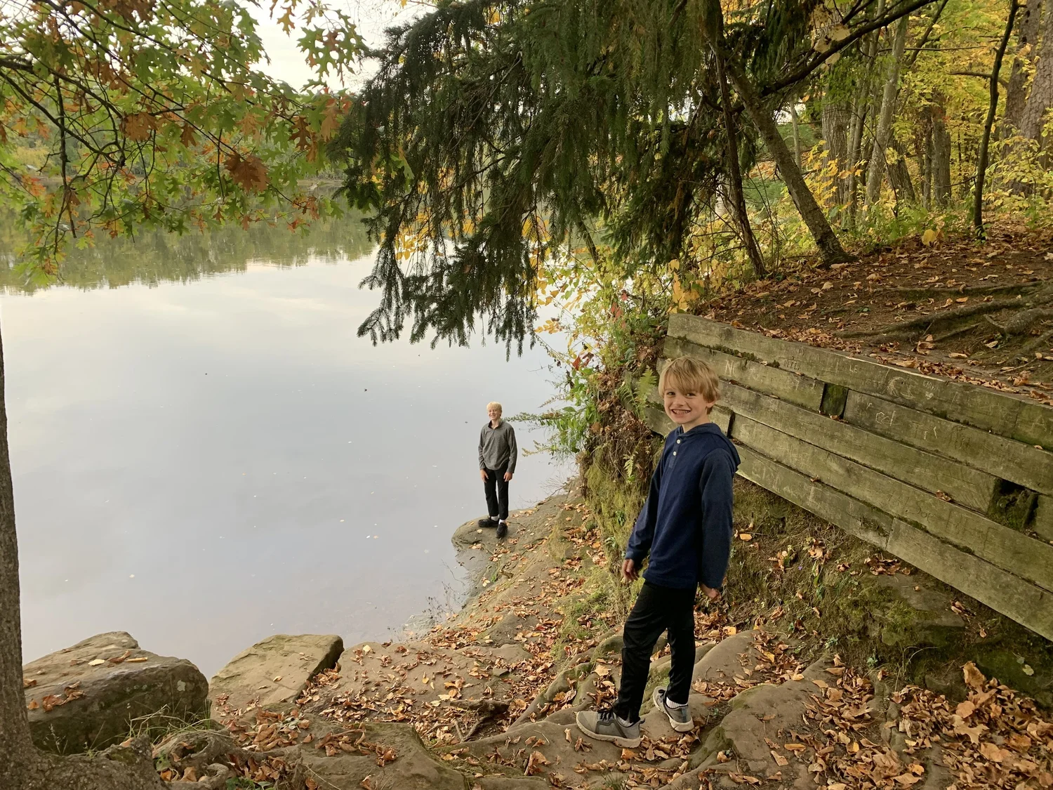 william-o-brien-state-park-minnesota-nature-impacts-us