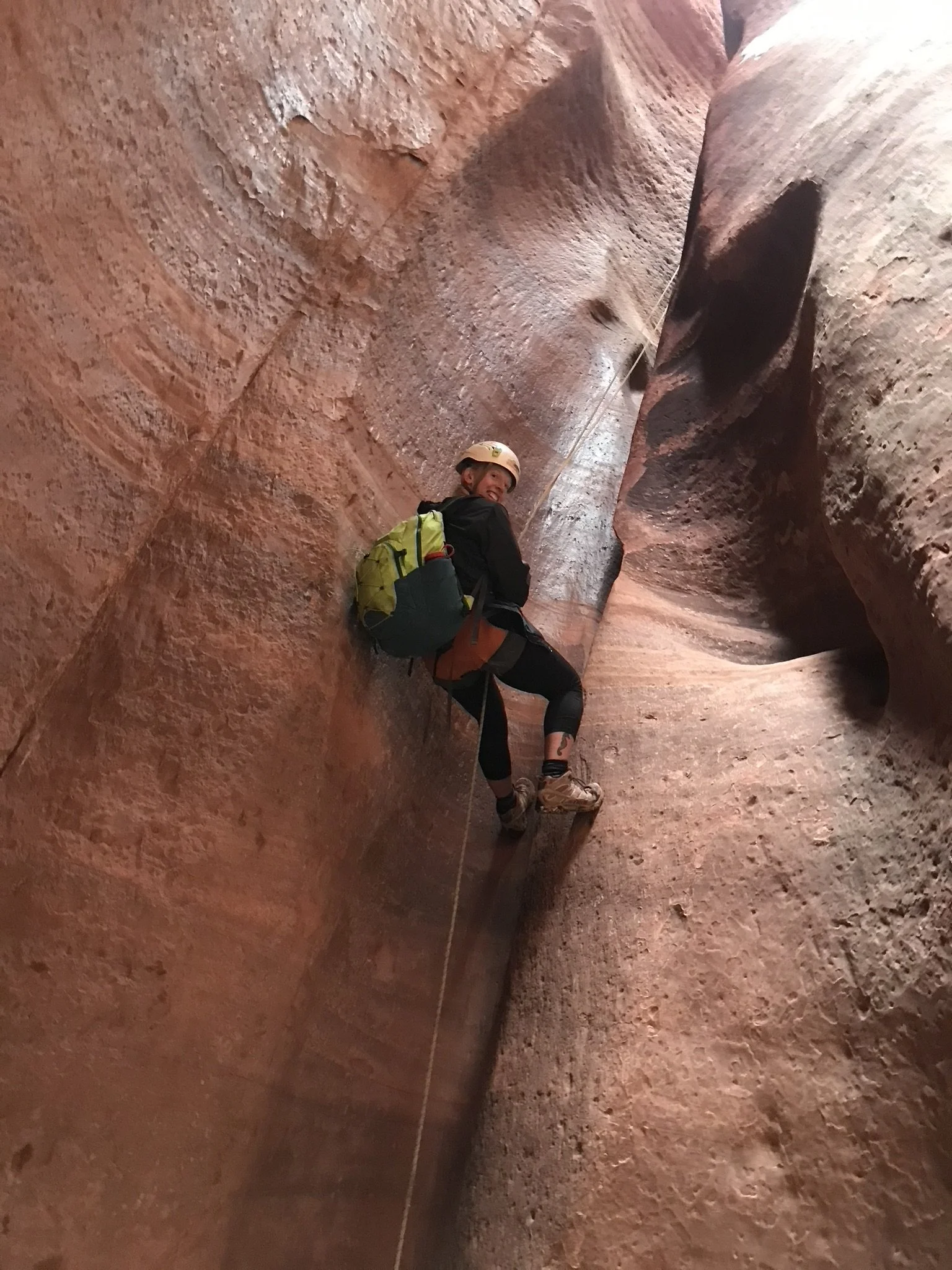 All Ways Adventure - Kanab