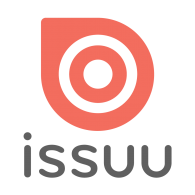 issuu-logo-stacked-colour_0.png