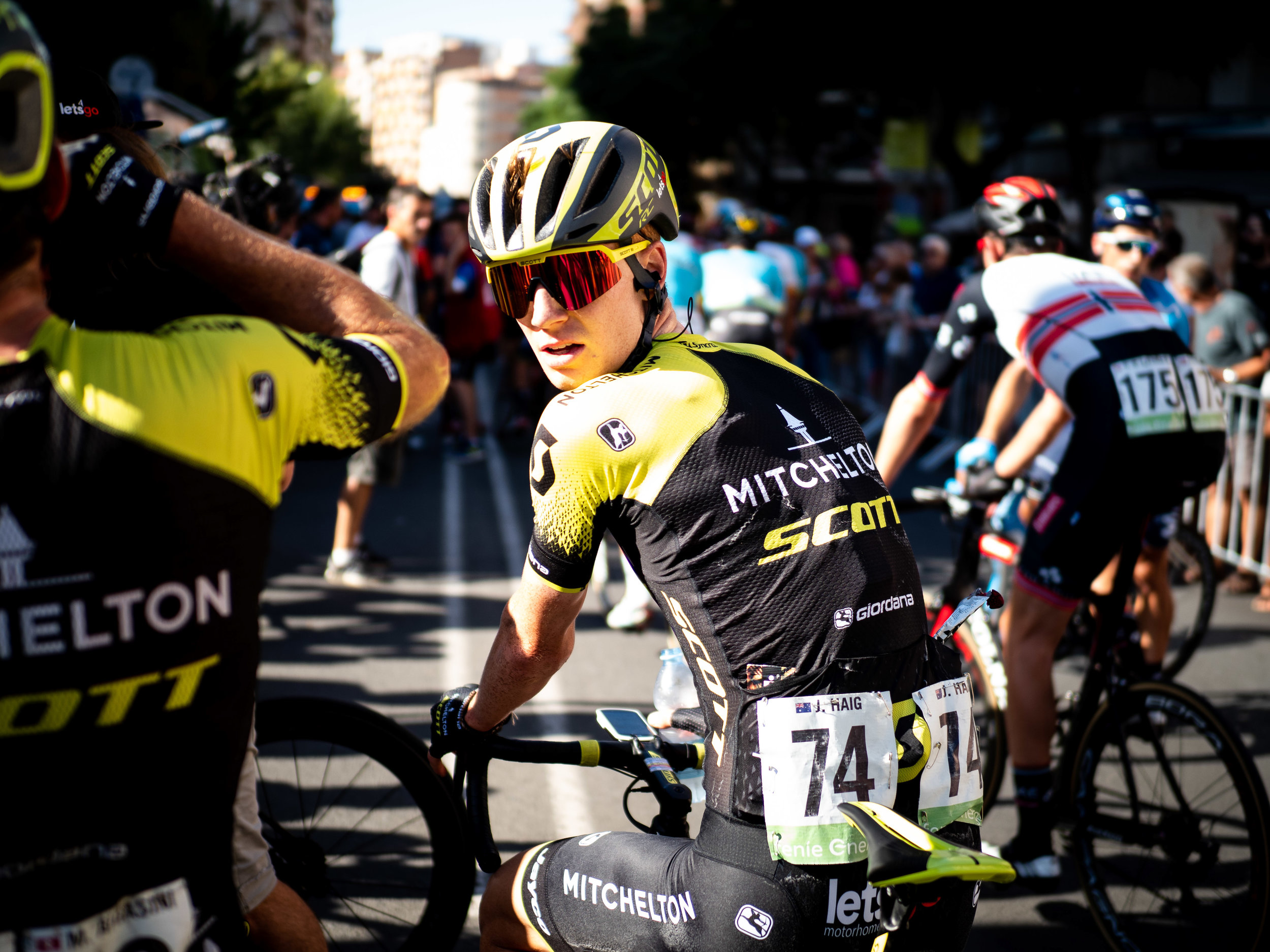 Vuelta 18 Stage 18 - 0544.jpg