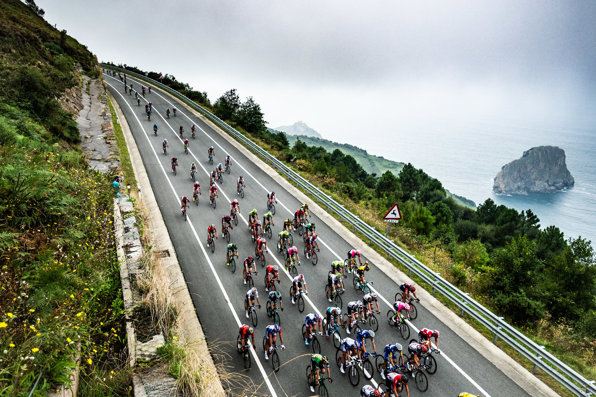 Vuelta 18 Stage 17 - 2115.jpg