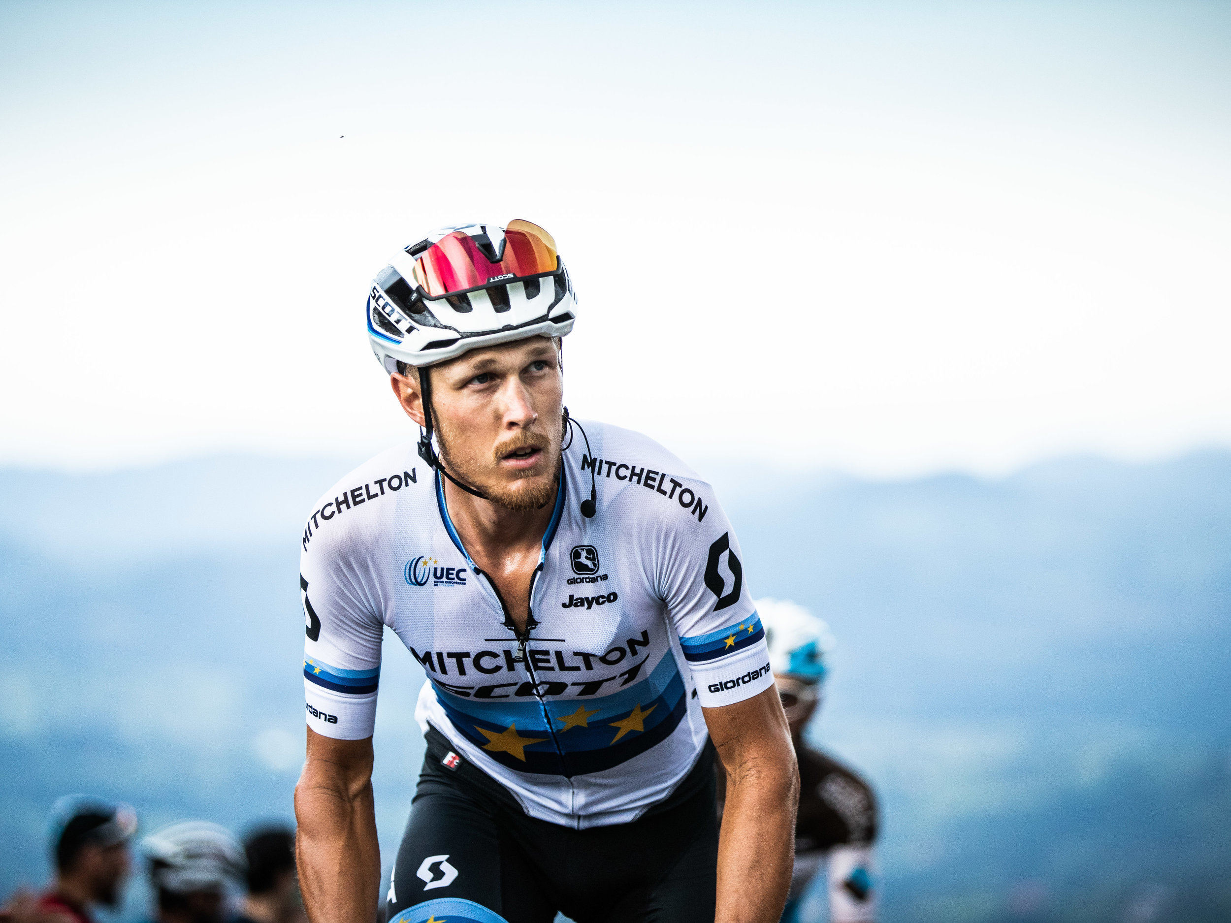 Vuelta 18 Stage 14 - 1267.jpg