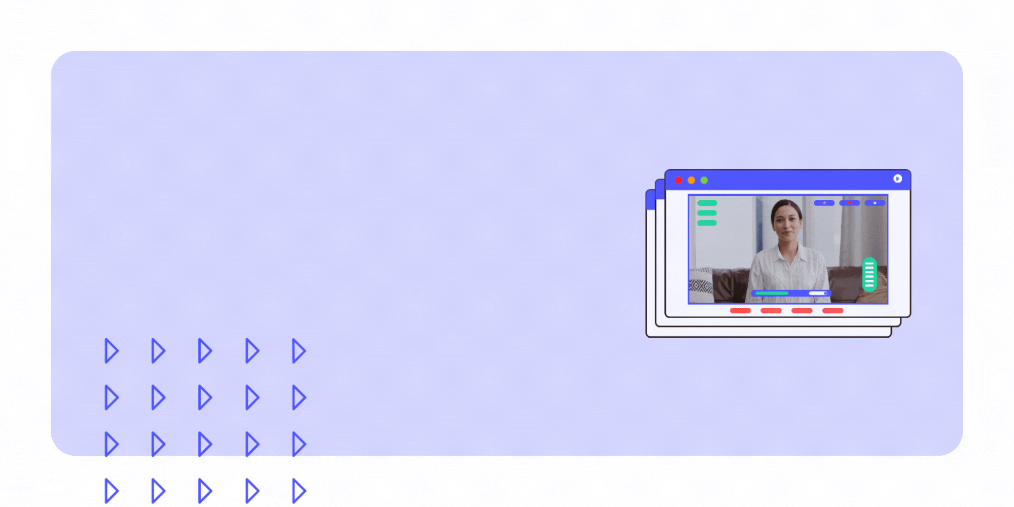 Web Designs (1).gif