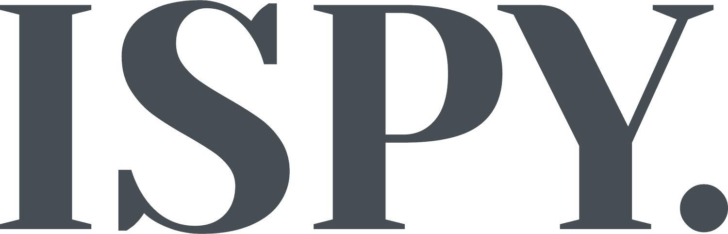 ISPY Collective