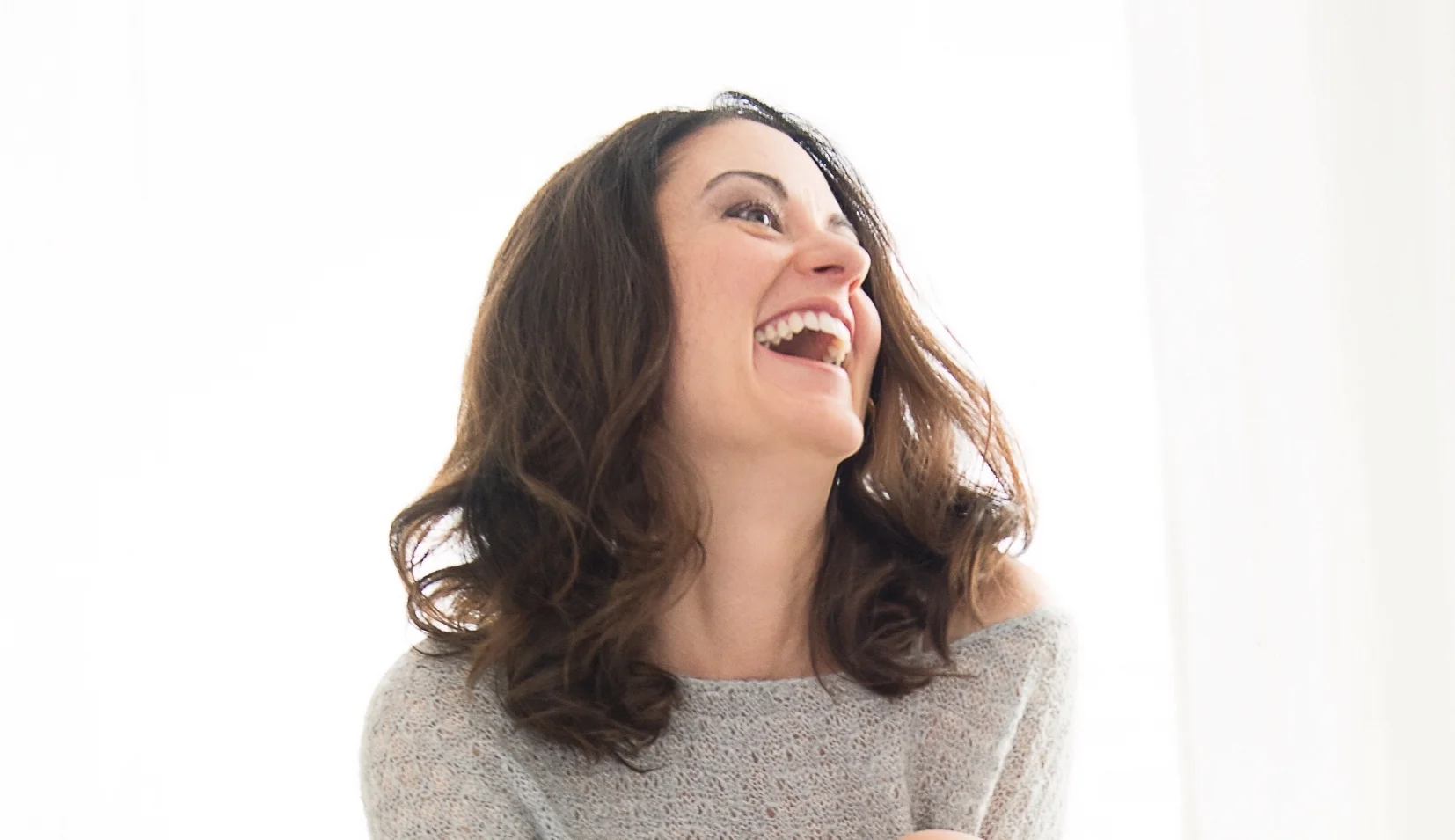 laugh.jpg