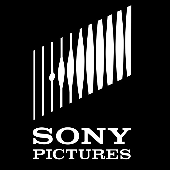 sony_pictures_logo.jpg