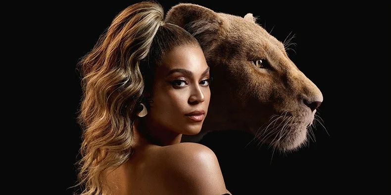 Beyonce-Nala.jpg