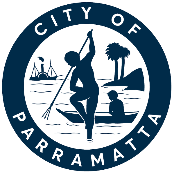 MemLogoFull_City of Parramatta Logo.PNG