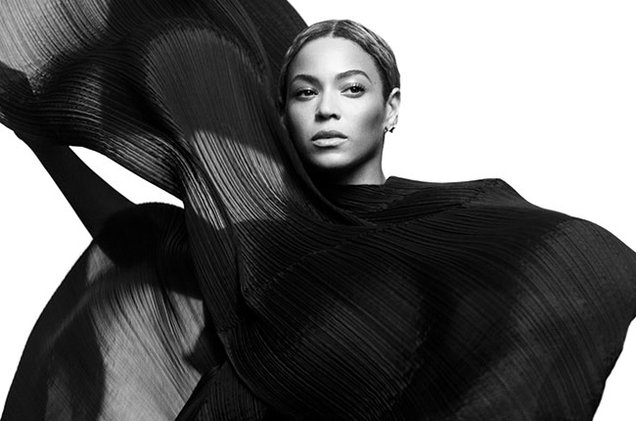 beyonce-press-2014-650d.jpg