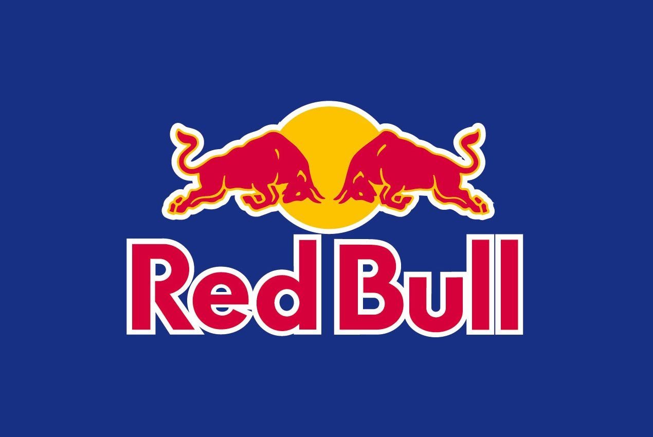 red-bull-logo-2.jpg