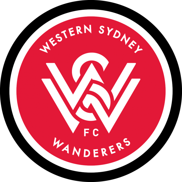 WSW_LOGO_PRIMARY_RGB.png