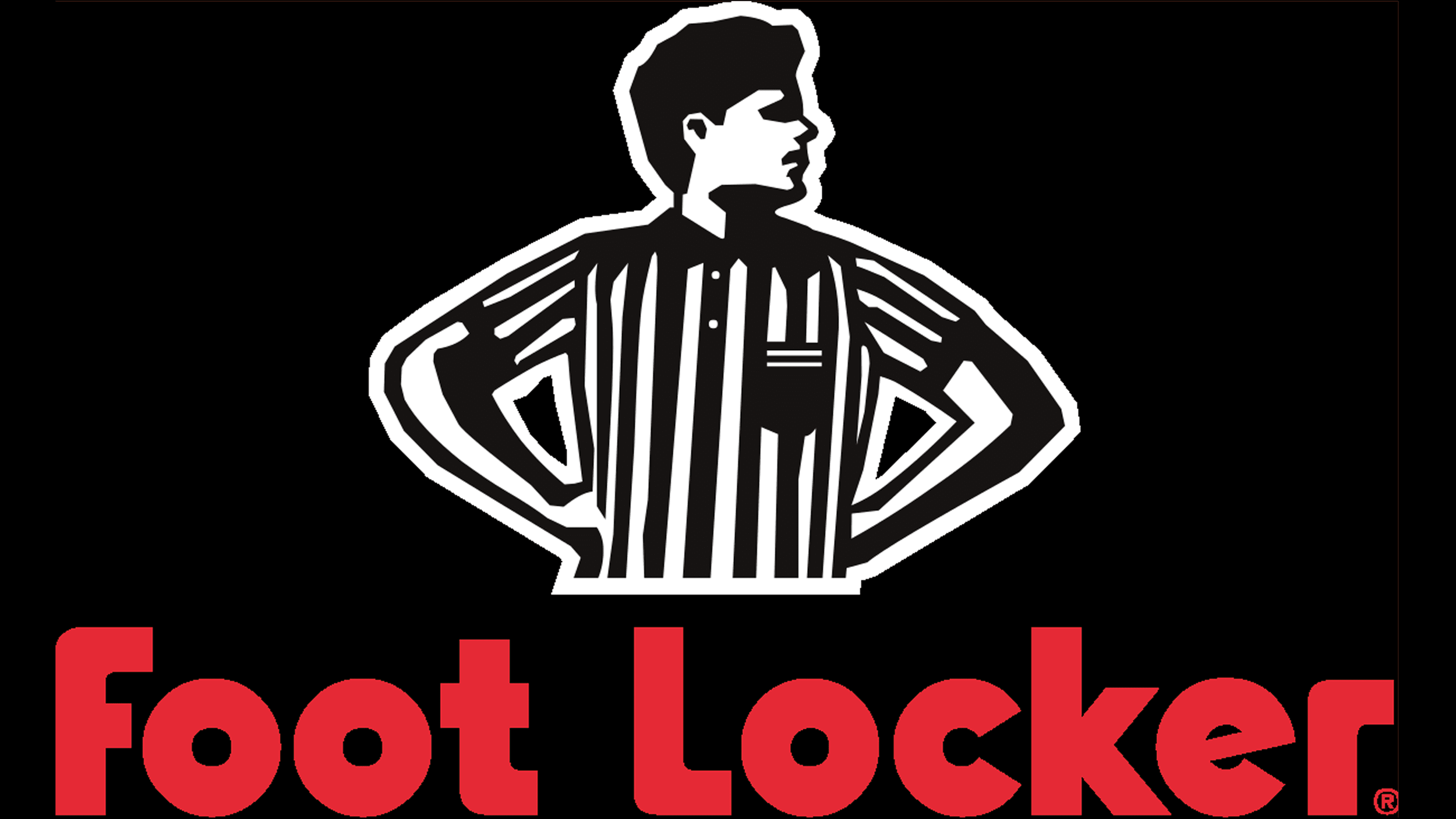 Foot-Locker-logo.png