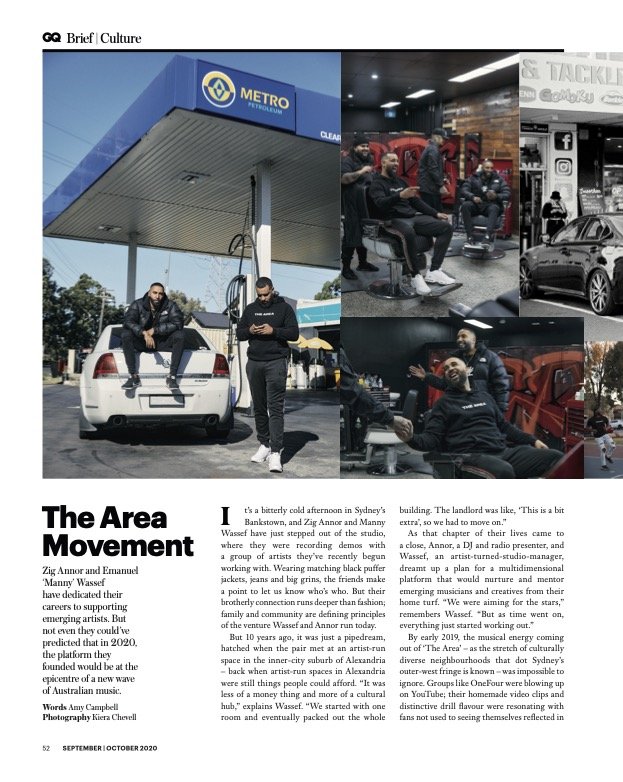 Area Movement x GQ Australia SepOct 2020.jpg