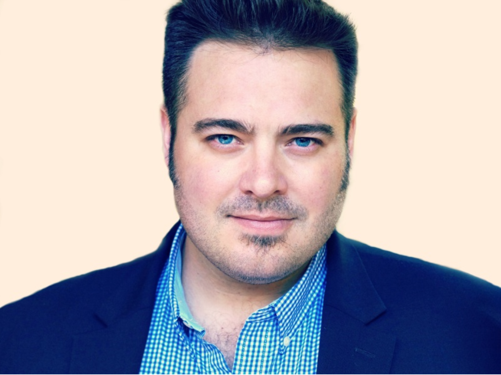 Screen Shot 2018-09-19 at 9.21.10 PM.png