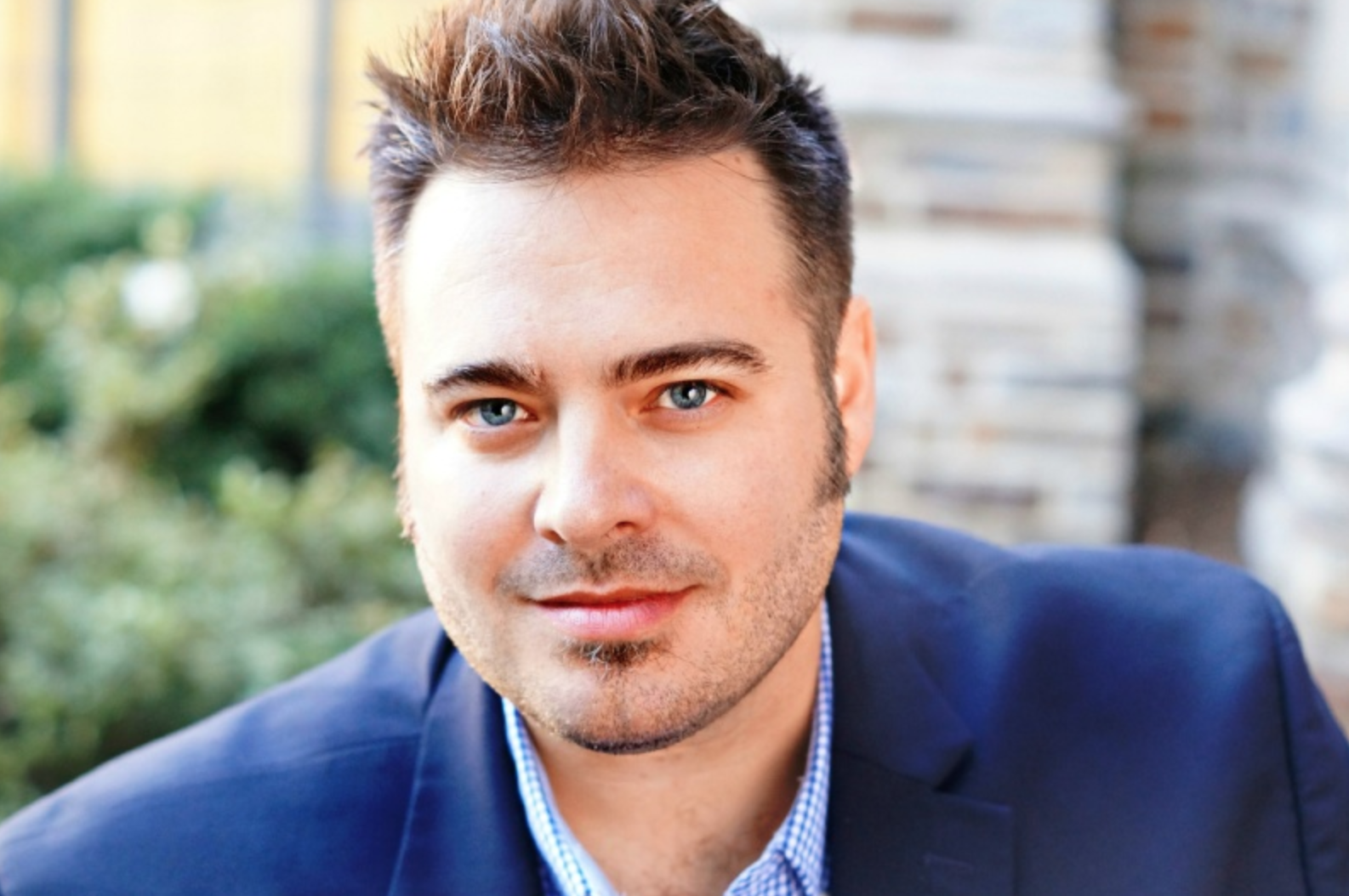 Screen Shot 2018-09-20 at 10.12.25 PM.png