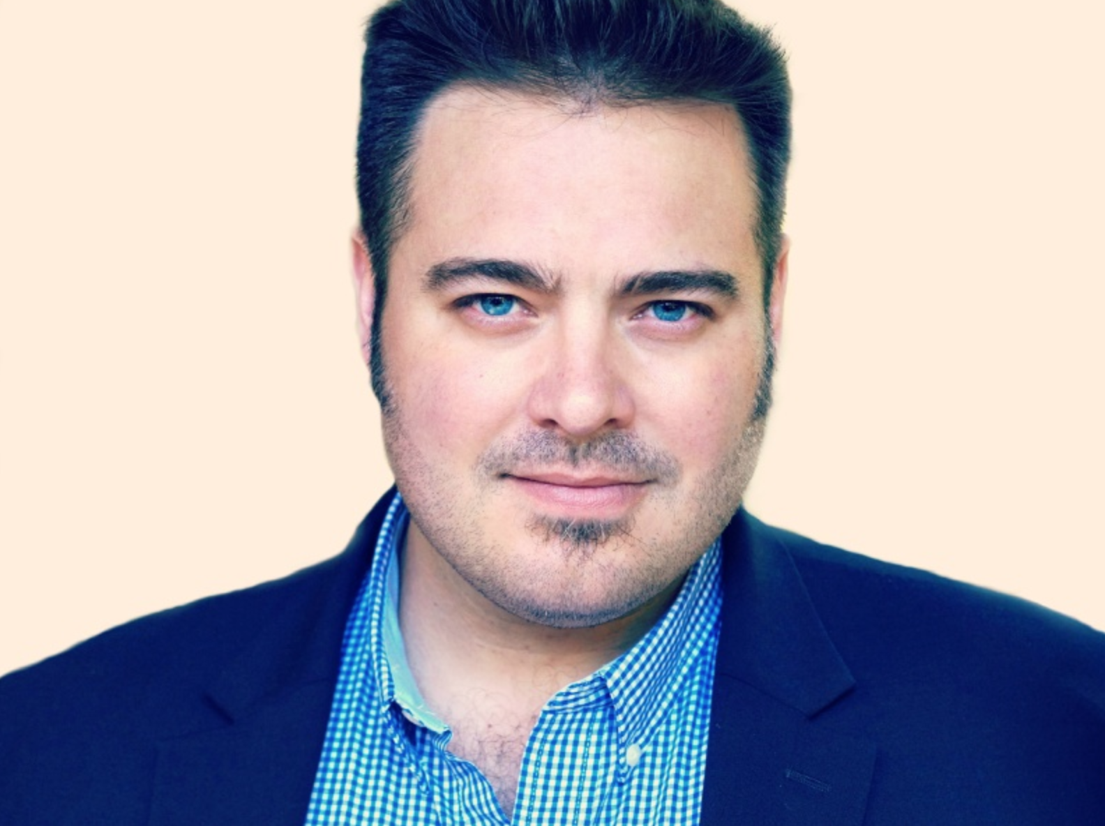 Screen Shot 2018-09-20 at 10.32.02 PM.png