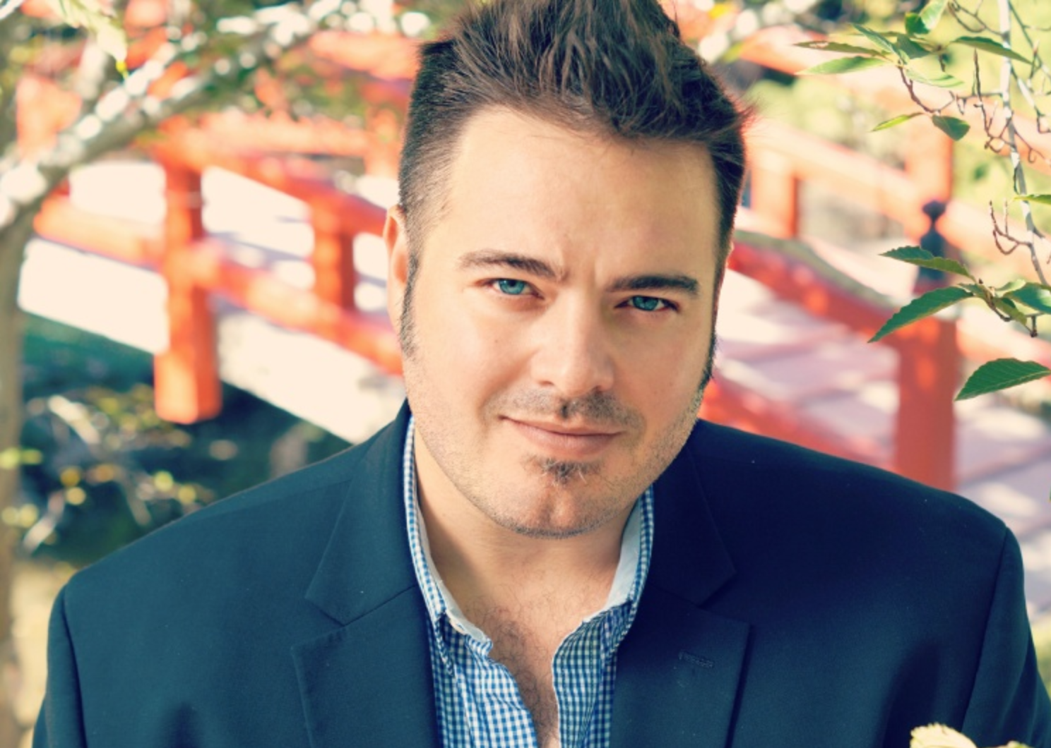 Screen Shot 2018-10-09 at 12.28.36 PM.png