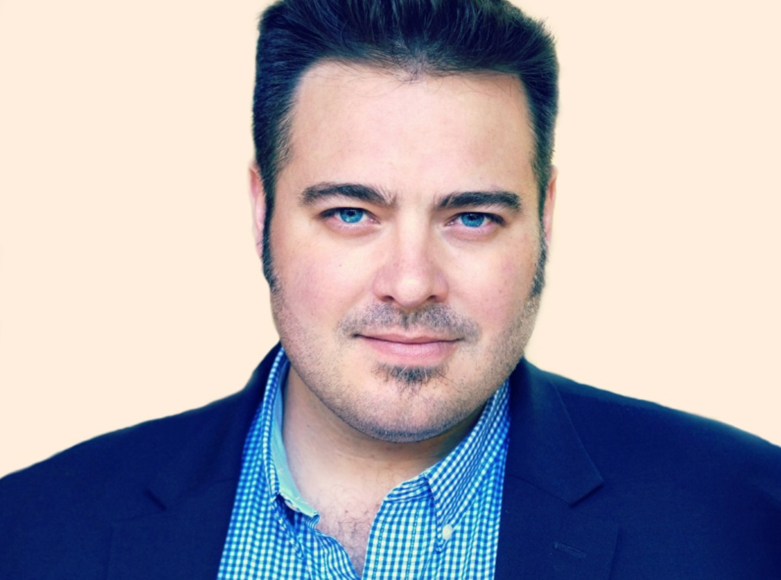 Screen Shot 2018-10-09 at 12.28.08 PM.png