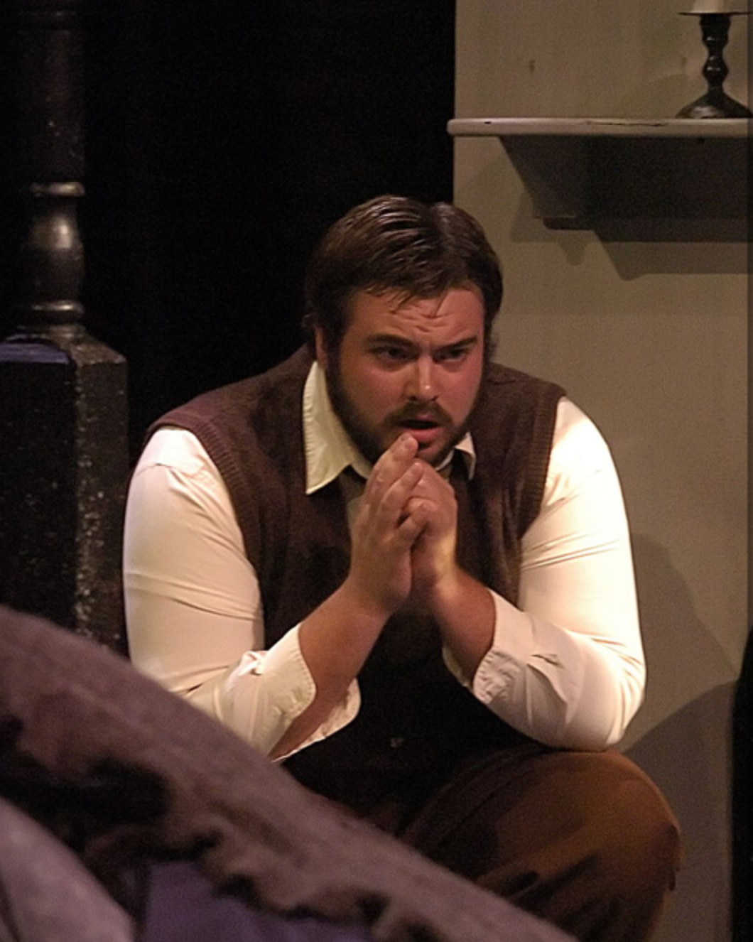 Screen Shot 2018-10-09 at 12.27.36 PM.png