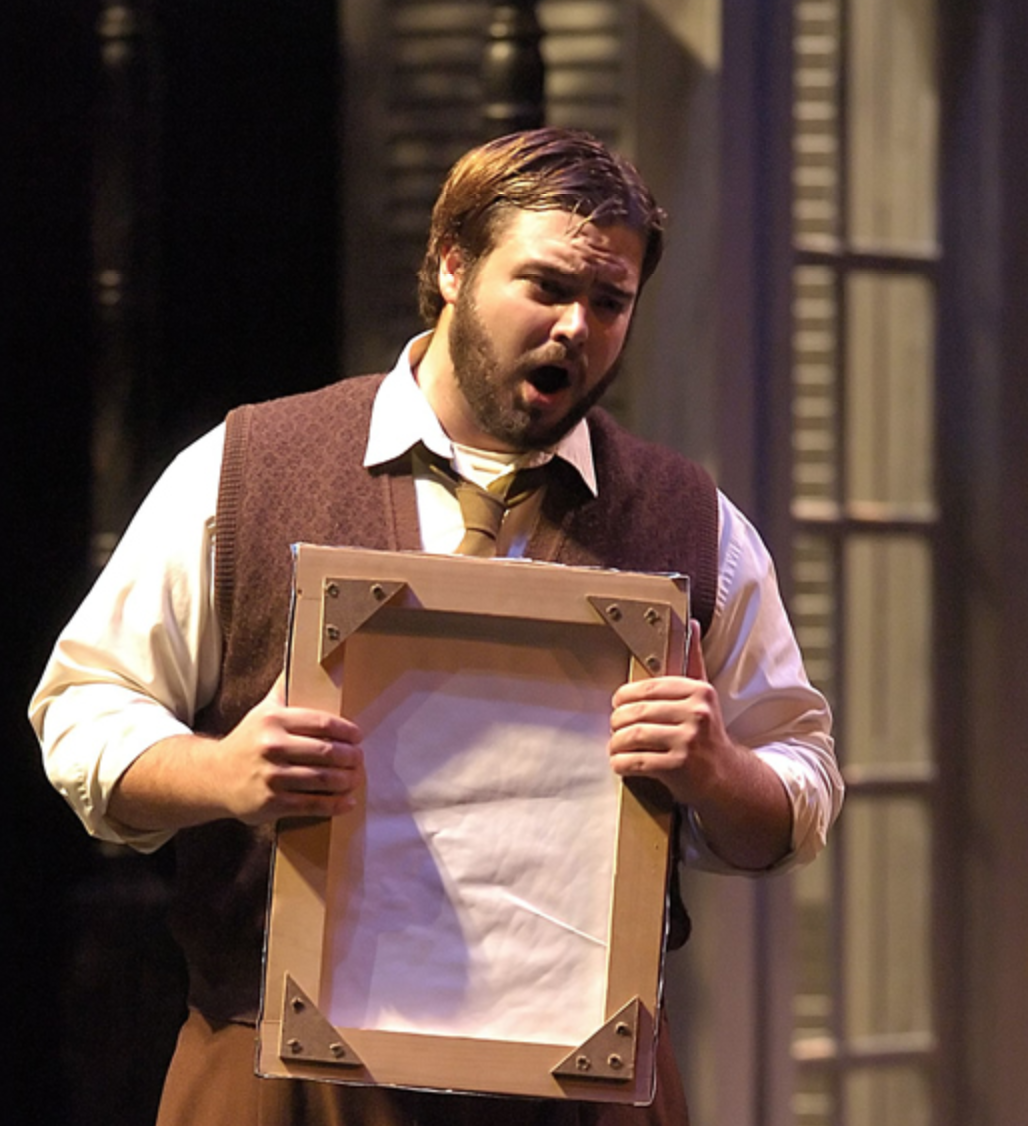 Screen Shot 2018-10-09 at 12.27.15 PM.png