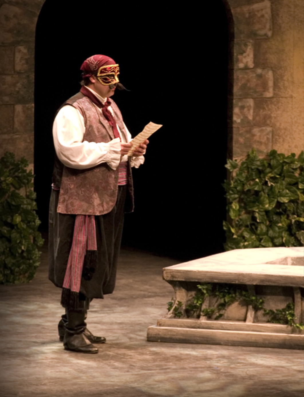 Screen Shot 2018-10-09 at 12.26.56 PM.png