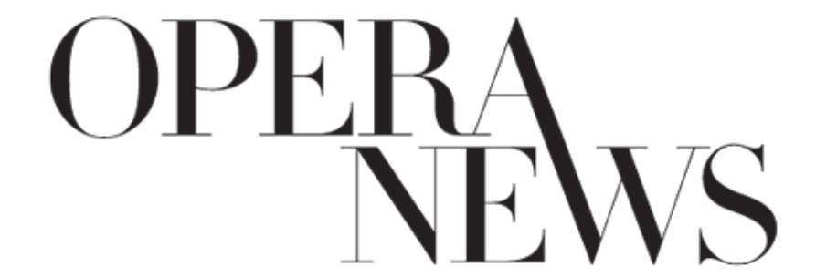 Screen Shot 2018-11-14 at 1.56.20 PM.png