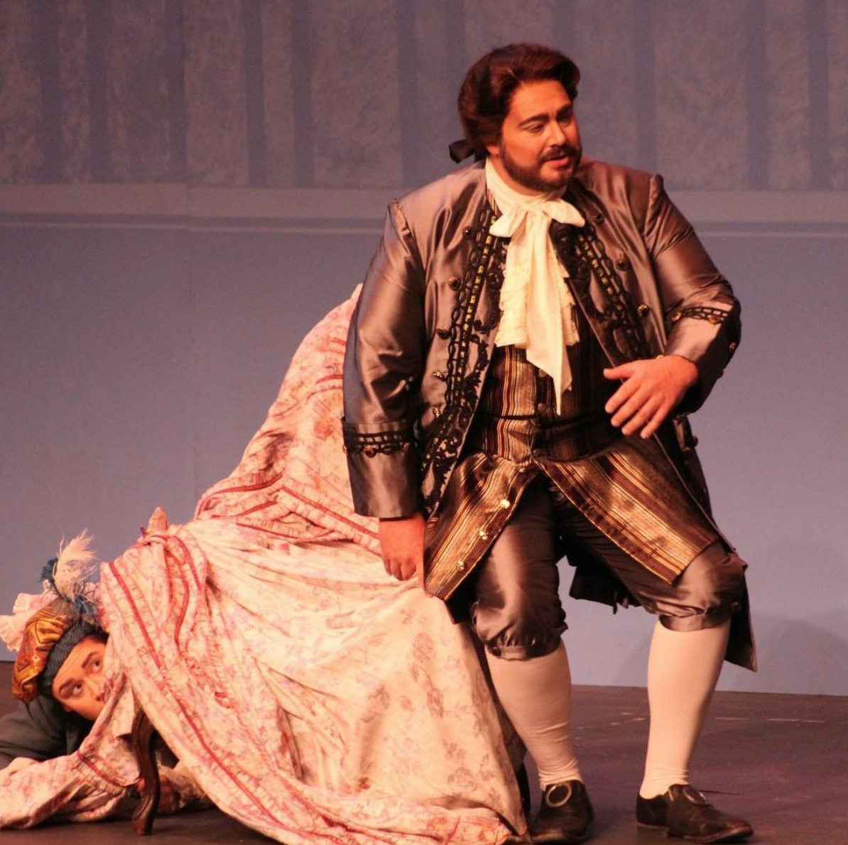 Screen Shot 2019-01-22 at 10.02.01 AM.png