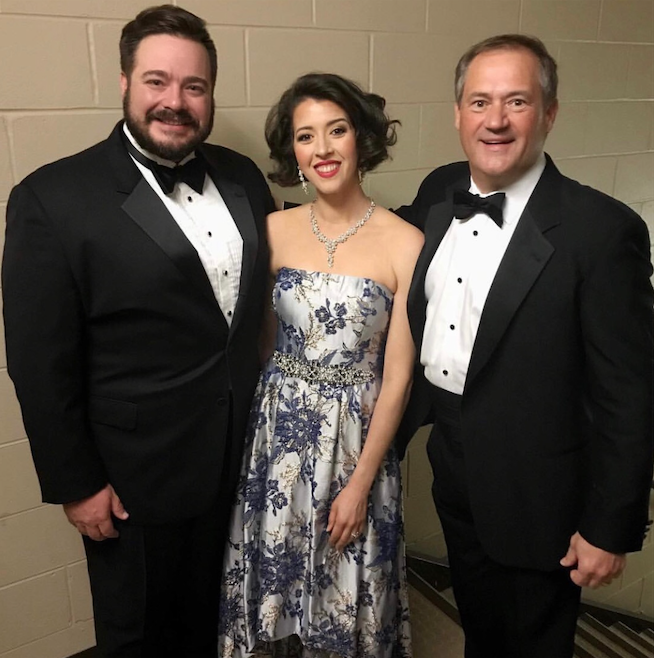 Screen Shot 2019-02-14 at 12.23.35 PM.png