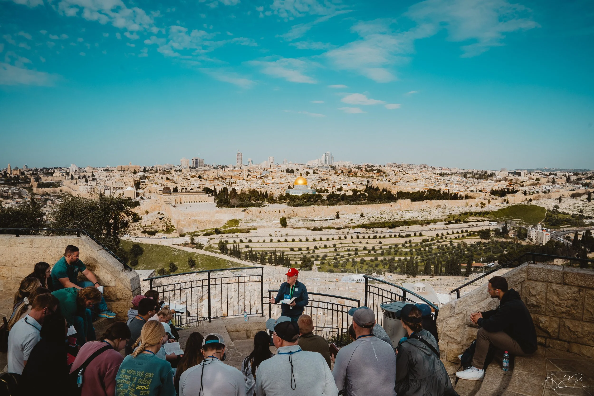 israel_march 2023_batch 4.JPG