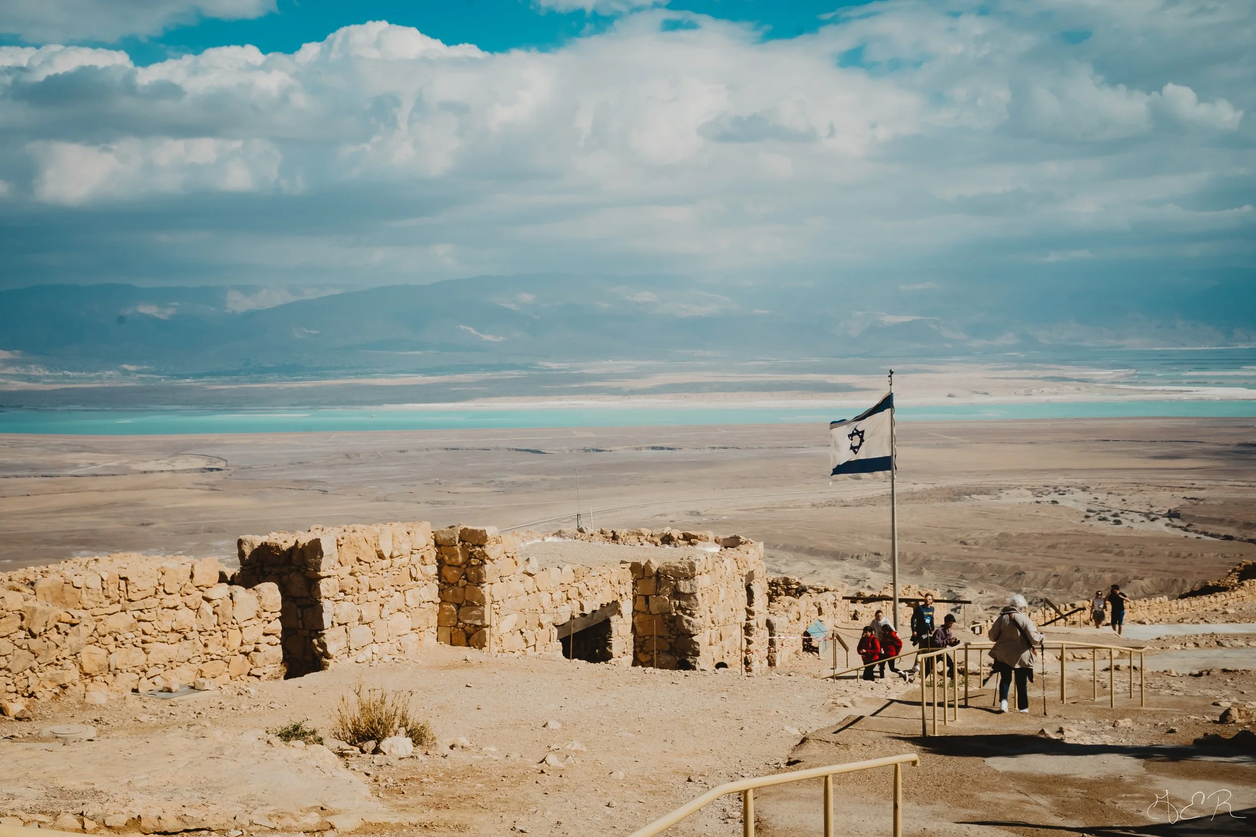 Israel_March 2023_Batch 3.JPG