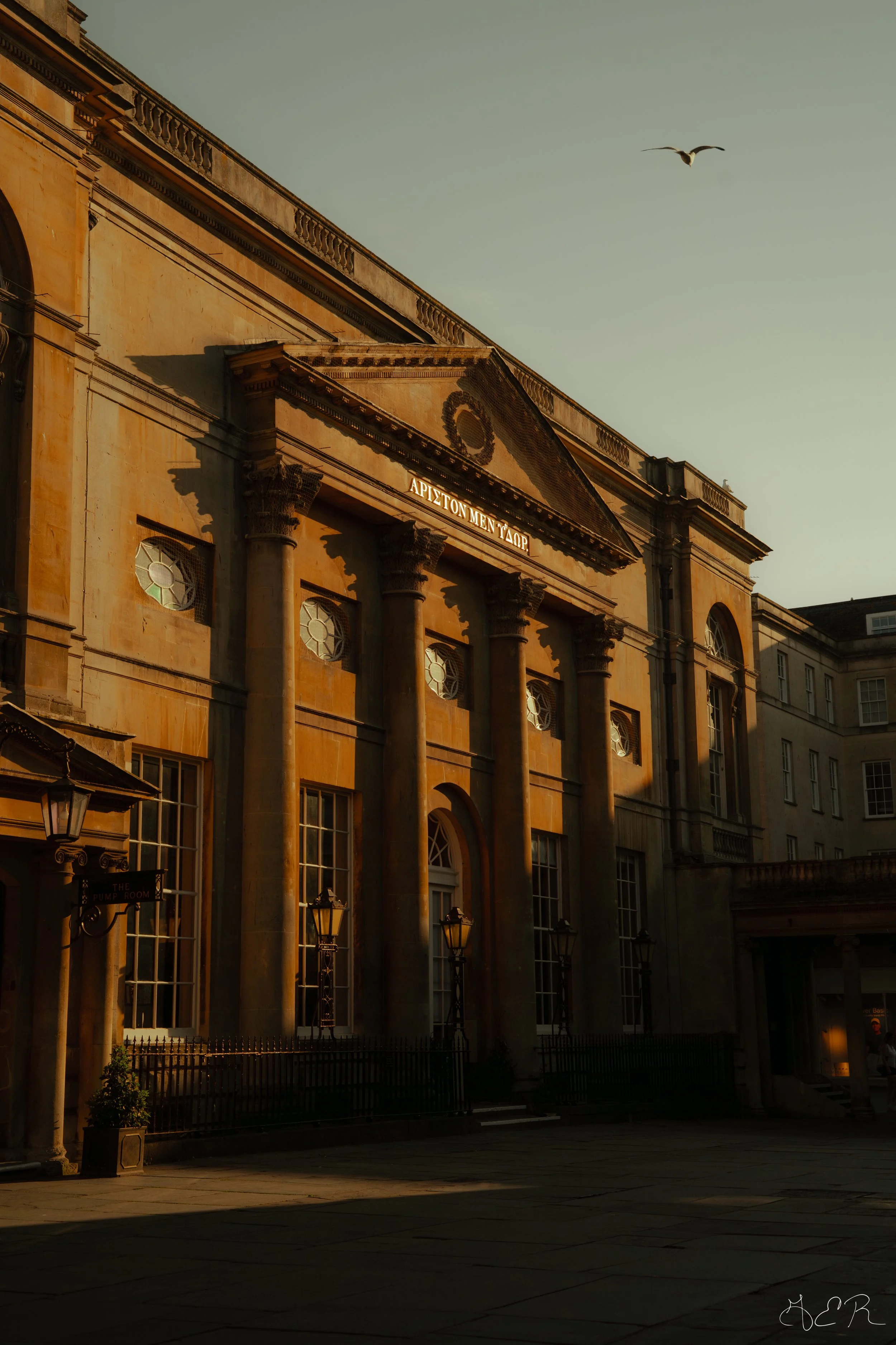 Bath 2025-24.JPG