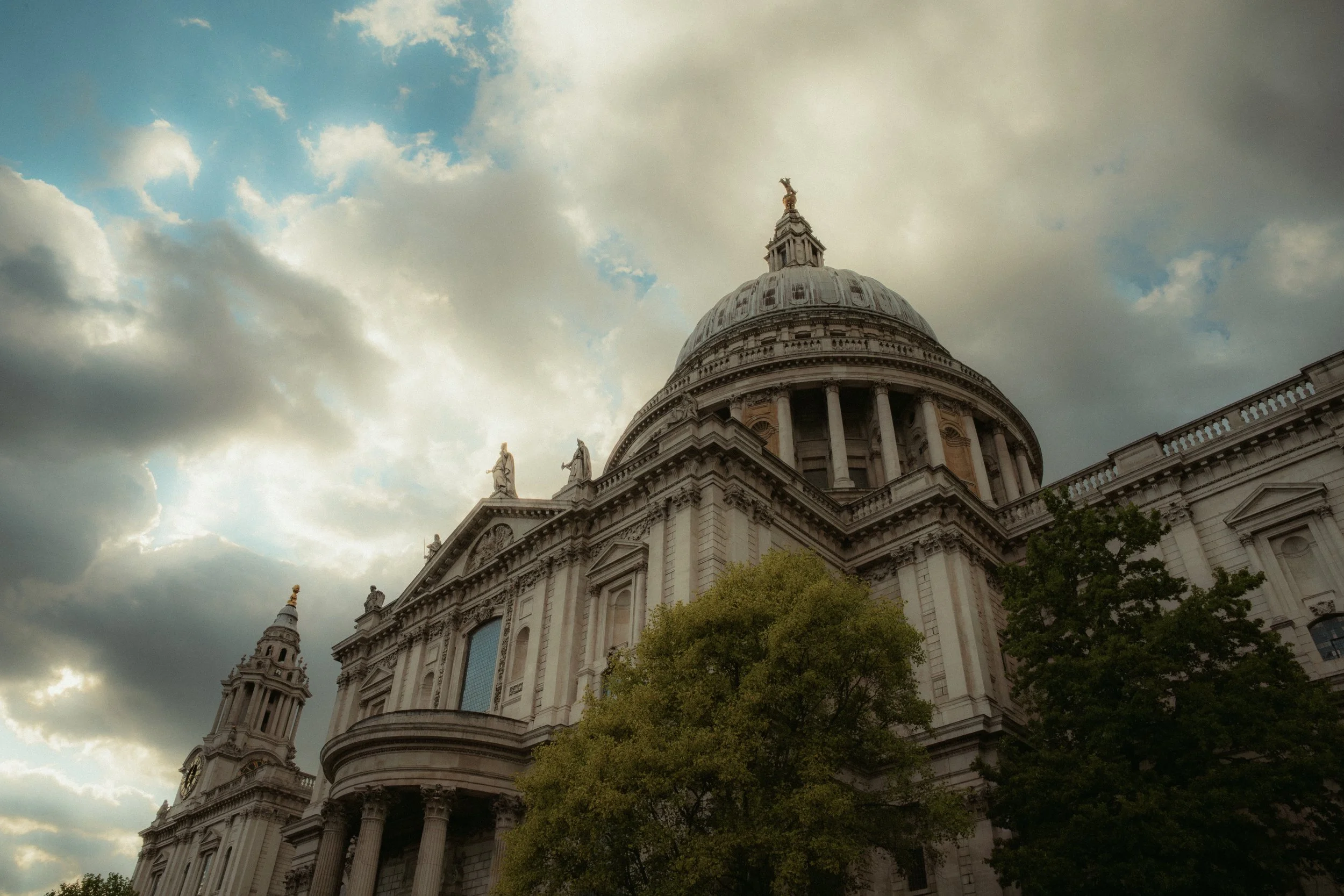 St. Paul's Cathedral 2027.JPG