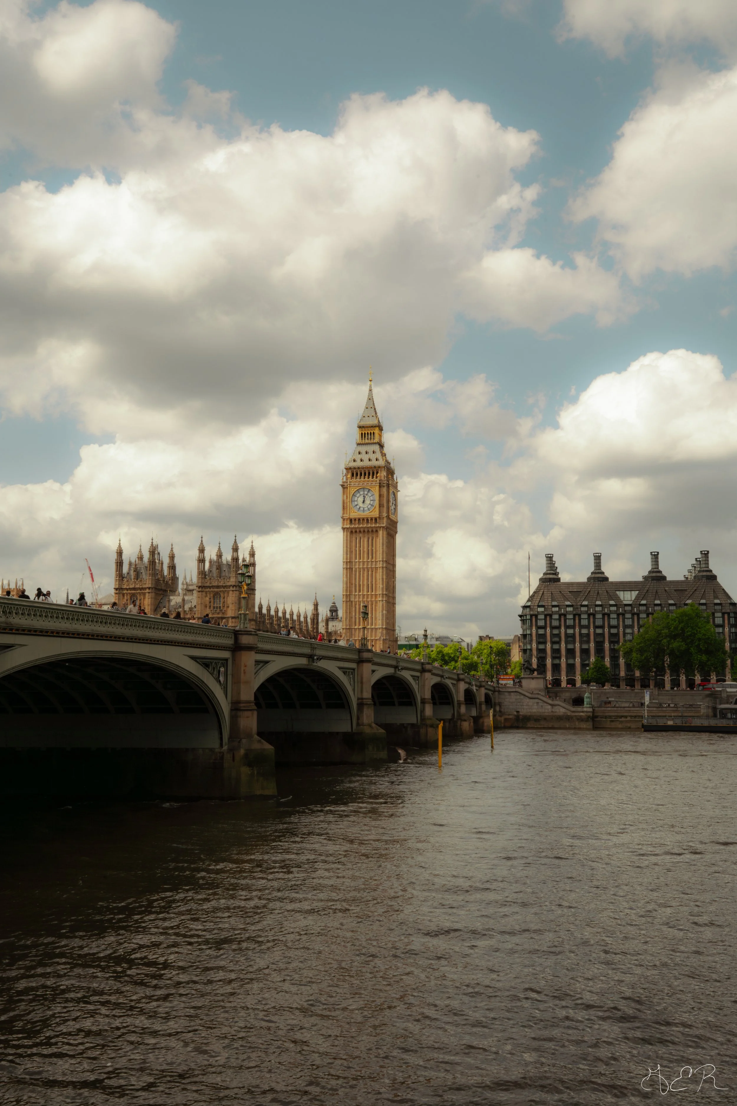 London First Day 2025-8.JPG